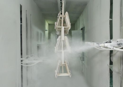 佳得利-工藝質(zhì)量精