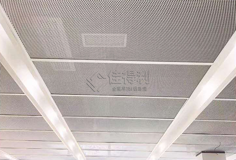 鋁單板幕墻 (24)