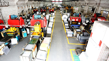 綜合實(shí)力強(qiáng)