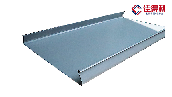 防風(fēng)鋁條扣 防風(fēng)鋁條扣