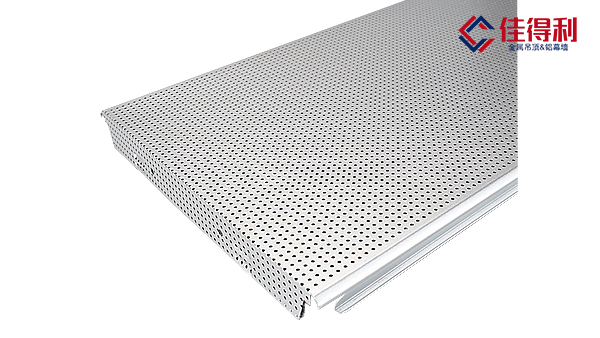 防風(fēng)鋁條扣 防風(fēng)鋁條扣