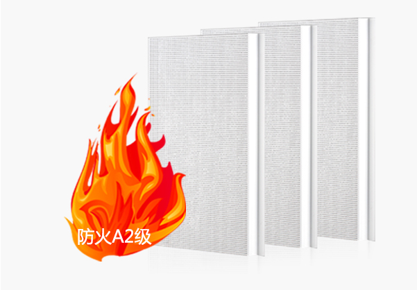 網站鋁條扣詳情_17