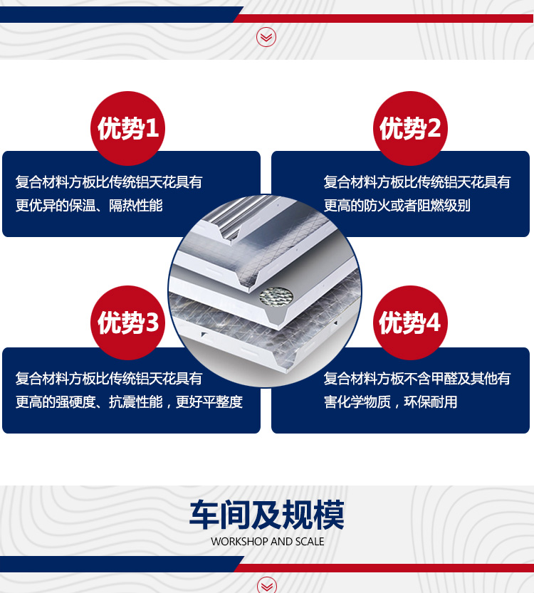 復(fù)合鋁扣板詳情_(kāi)04