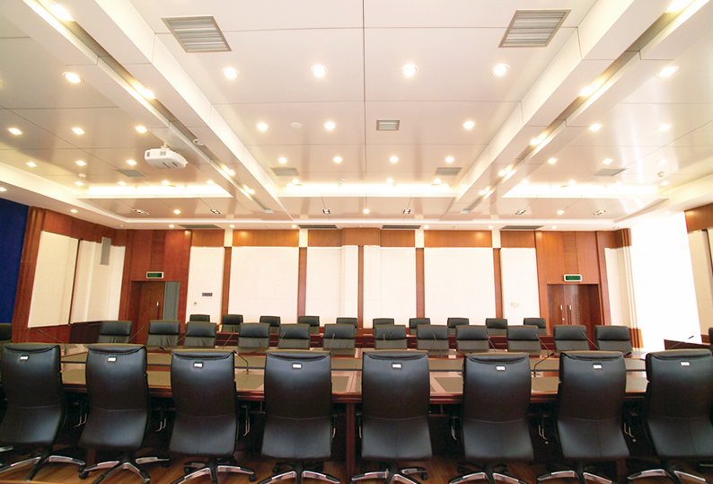 鋁單板幕墻-(27)