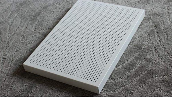 3mm鋁單板多少錢一平方 3mm鋁單板每平方價格