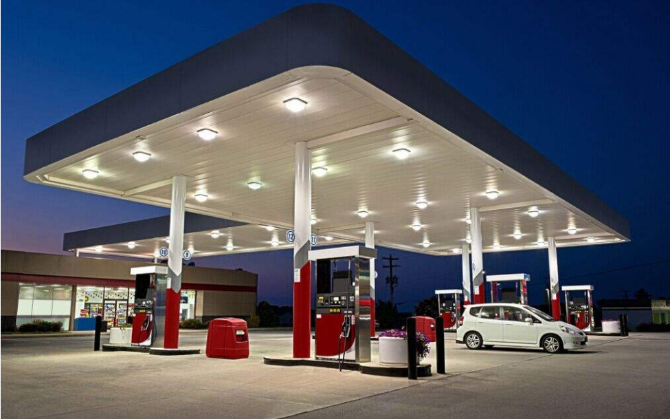 微信圖片_202111131100185