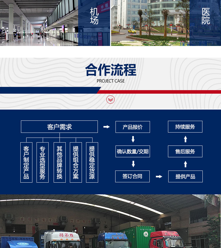 雕花鋁單板詳情_13 雕花鋁單板詳情_13