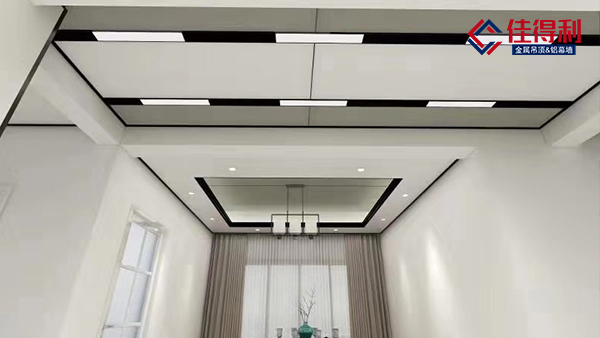 佳得利建材如何報(bào)鋁蜂窩復(fù)合板價(jià)格