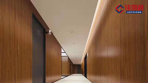 鋁復(fù)合板有哪些價(jià)格選擇？