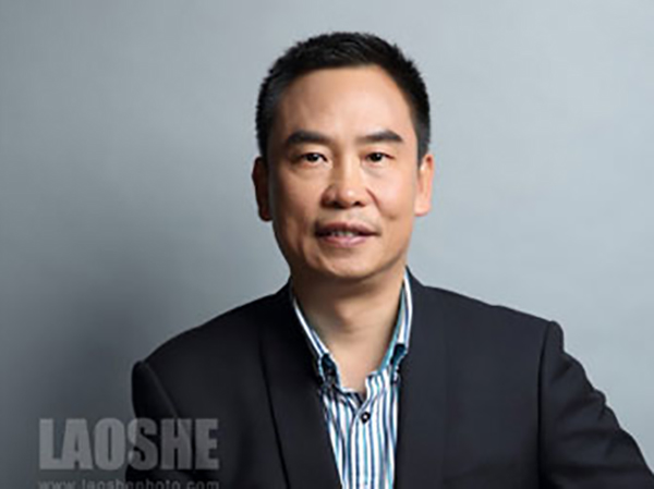 佳得利玻璃幕墻