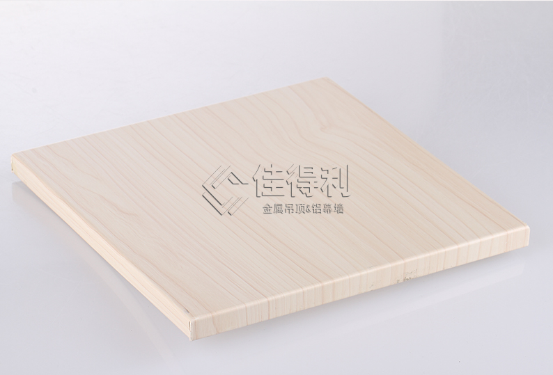 鋁單板幕墻 (19)